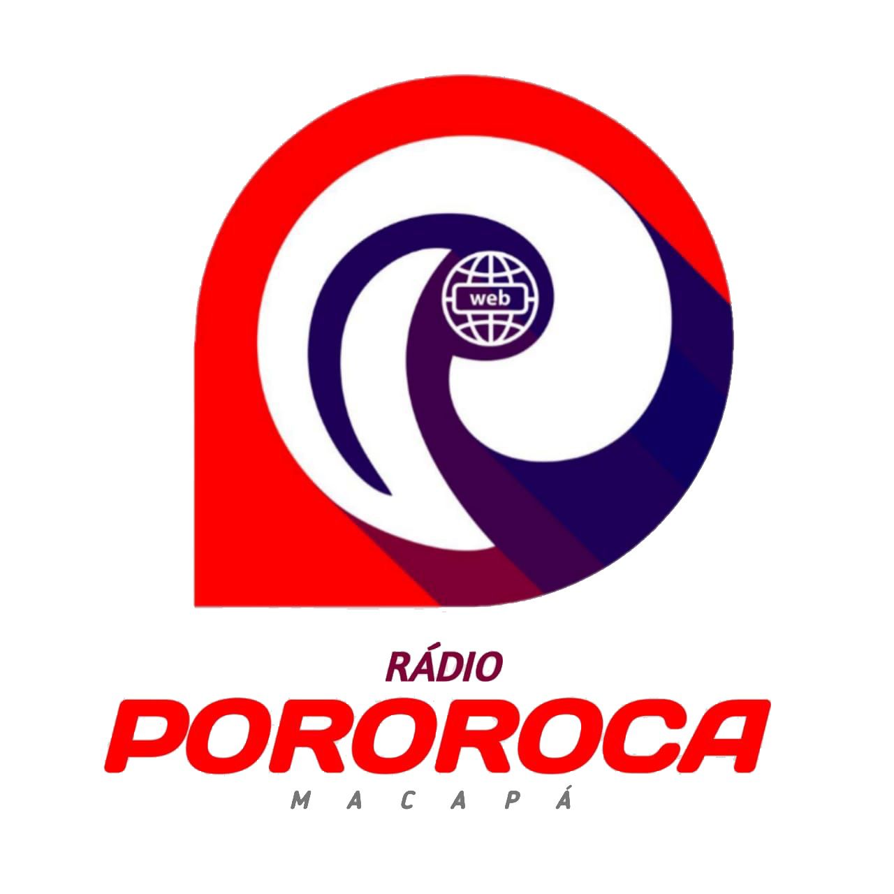 Rádio Pororoca Macapá